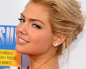 ���� ����� �������� ������� ����������� �������