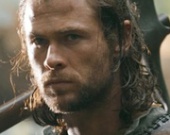 �������� ���� �������� �������� 