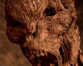 �������� ����� 