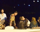 ������� ���� ��������� ����������� �������