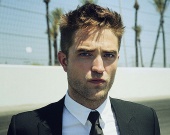 ������ ���������: ����������� � ������� ������ � ����� ����