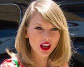 ������ �����: 