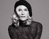 ����� ������: ����� �� �� ������