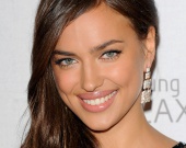 ��������� �������� ����� ���� � ����� ����������