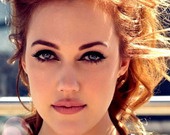 ������ ������ �������� ����� � ��������