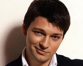 ������ ������� ���� �� ������ � ���