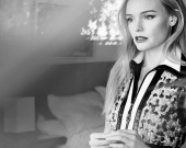 ���� ������� � ����� ������� ����� �������