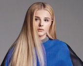 ���� �����: 