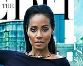 C������ ������� ����� ������� ����