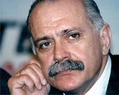 � ������� ��������� ����� ����� ������ ���������