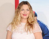 ��������� �������� �� ��� ��������