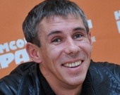 ������� ����� ��������� � ����� ���������� �����