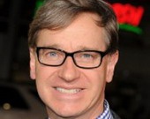 �������� ���������� �� ��������� ������� 