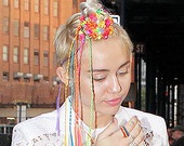 ����� ����� ������