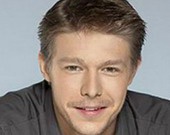 ���������� ������� ������ ��������