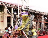 ������������ �������� 