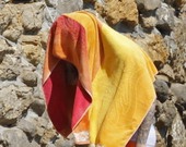 �������� �������� �������� ������