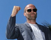 ������� ������� ������� � ��������� ������