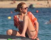 ����������� ������ ������ �����