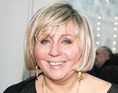 �������� ������ ������ ����� �������� �������� � ����