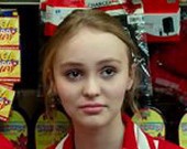 ����� � ���� ������ ������ �����