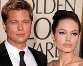 ������� �����-���� �� �����