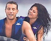 ���� �������� ������ �����