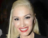 ���� �� �� ������