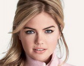 ���� ����� �������� ������� ������������� Elle