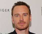 ���-�������� �������� 