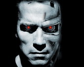 ��������� ������ 