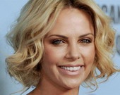 �������� ������ ����� ��������� ���� ��������