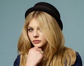 ���� ����� �� ������� ������� Company