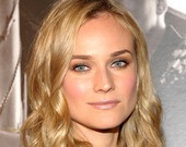 ����� - ����� ����� ������