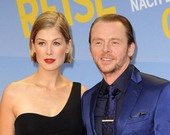 ���������� �������� 