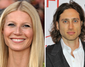 ������ ������� ���� �������� � �������� ���������