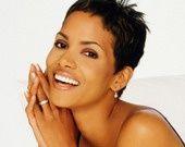 ������, ��������� ������� ����������� � ������ ��������