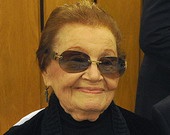 ���� ����� �������� ������ ������