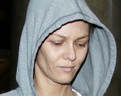 � ������� ������ ���������