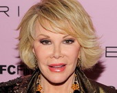 ����� ������ �������������� �������