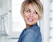 ����� ����� �������� ������� Women�s Health