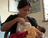 �������� ���� ���������