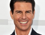 ��� ���� ������� � ������ � �������