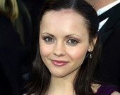 �������� ����� ����� �����