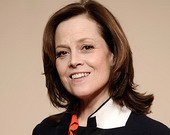 ������� ����� ����� ����� 