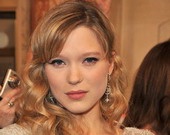 ������� ����� ����� ����� �������