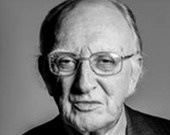 ���� �� ����� ����� ������� 