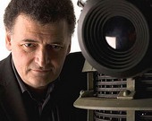 ���������� �� 