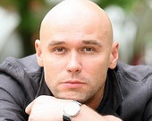 ��-�� ������� ������� ���������� �����