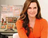 ���� ����� ����������� ������� ����� ������